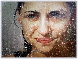alyssa monks 1977 amerikali ressam gercekci yagliboya tablolar forum gercek hyper realistic paintings realistic paintings realistic oil painting