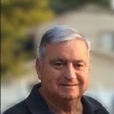 Obituary information for Paul Henry Diaz