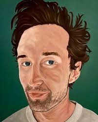 Jane Garrett (Maynard) (@janiemg) • Instagram photos and videos