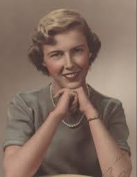 Brian Mollohan's Instagram, Twitter & Facebook