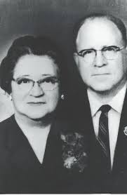 Family Roots: Clark, Jones, Corbin, and McCauley: Daughter of Lorenzo and  Mary E. (Corbin) Wilder: Lillie Florence Wilder