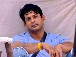 Jun 05, 2021 · आपको बता दें कि शहनाज गिल ने 'बिग बॉस' 13 सीजन में बतौर कंटेस्टेंट हिस्सा लिया था। शो में उनकी और विनर सिद्धार्थ शुक्ला की जोड़ी को काफी. Oaqymb2lvio4um