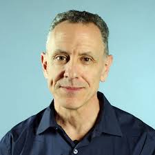 Complex Borderline Personality Disorder