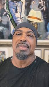 @BrianDawkins's video Tweet