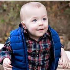 Mac" Mccall Alexander Carmichael Obituary December 20, 2015