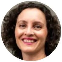 Find Female Psychotherapists in Dublin, Ireland