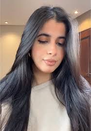 Storyteller Epoux Au Coeur Brise Reunis