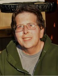 Teresa J. Forbes was a paramedic