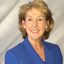 Aaron Erwin, M.Ed (@AErwin92768)