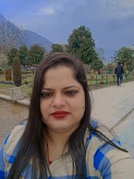 Good Morning 🌻🌻🌻🌻 #foryouシ #facebookviral #foryoupageシ #goodmorning