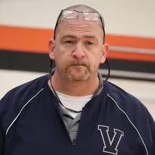 Wilford Brimley in Street Fighter 2