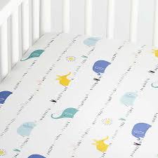 Check spelling or type a new query. Elephant Nursery Decor Crate Kids
