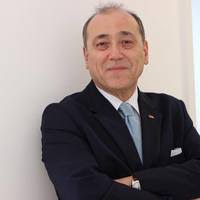 PDF) ALÖ211 Dilbilim I Ders Notları