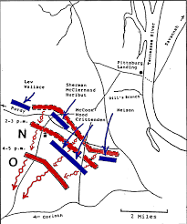 We did not find results for: Shiloh Tennessee American Civil War Battle Pittsburg Landing