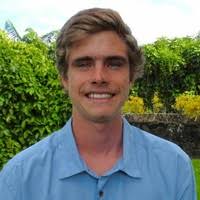 Christine Muth Email & Phone Number