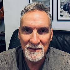 Frank Zappa American Composer December 21, 1940