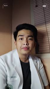 James Renzo T. Viray (@jamesrenzov)