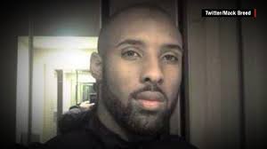 Texas coach accused of ordering hit