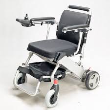 Open today until 11:00 pm. Lightweight Foldable Wheelchair Malaysia Home Decoration