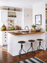 country kitchen layouts on pinterest