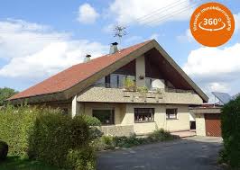 Das „haus der familie geislingen e. Haus Zum Verkauf 73312 Geislingen Turkheim Geislingen An Der Steige Mapio Net