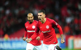 Predictions & head to head stats for ceará vs. Internacional Pode Assumir A Terceira Colocacao Do Campeonato Brasileiro Se Vencer O Ceara No Beira Rio Ganhador Com