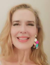 La direttrice del Vomere Rosa Rubino è stata designata vice presidente  della prestigiosa "Solunto Foundation" presieduta da Giuseppe Di Franco