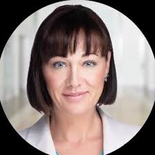 Tracy Gorham (@GorhamTracy)