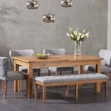 Look This Awesome Garden Bench Swing Ideas 1907949988 Firepitbench Gardenwithbench Solid Oak Dining Table Grey Dining Tables Oak Dining Table