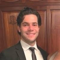 Bob Carruth Email & Phone Number