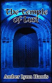 For milene, who has a serious and unobtrusive personality, this secret was astonishing. The Temple Of Lust Joker And Thief Book 1 Kindle Edition By Harris Amber Lynn Literature Fiction Kindle Ebooks Amazon Com