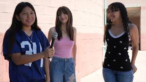 Santiago Theater Presents Madrigal Solo Choir