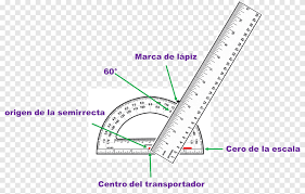 For example 90° means 90 degrees Ù…Ù†Ù‚Ù„Ø© Ø²Ø§ÙˆÙŠØ© Ø¯Ø±Ø¬Ø© Ù‡Ù†Ø¯Ø³Ø© Ø§Ù„Ø¨ÙˆØµÙ„Ø© Ø²Ø§ÙˆÙŠØ© Ø§Ù„Ø²Ø§ÙˆÙŠØ© Ø§Ù„Ù‚ÙŠØ§Ø³ Png