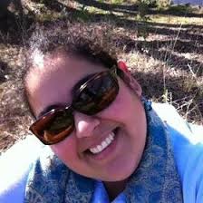 Myra Gutierrez (gutierrez1447)