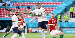 Victoria empate perdidos goles personalizar estadísticas cuotas condiciones de uso. C Bwbvv4rrb0cm