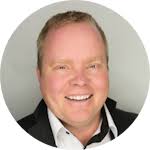 Jeff Hurren, 2% Realty, Real Estate Agent AB