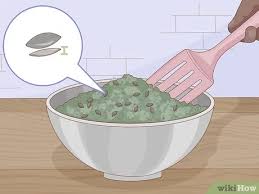 Sub out the imagery with your photos or browse from. How To Make A Plantable Seeded Card With Pictures Wikihow