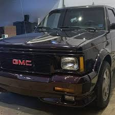 Image result for Light Mesa Brown 1992 Typhoon