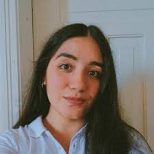 Encuentra Niñeras Disponibles