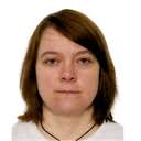 Knittel aus Berlin in der Personensuche von Das Telefonbuch