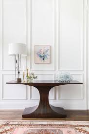 Insider Secrets From The World Of Interior Design Interior Design Interior World Of Interiors