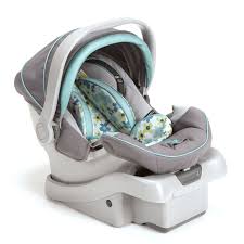 Safety 1st Onboard 35 Air Infant Car Seat Plumberry Ic205ckq Baby Car Seats Car Seats Chicco Keyfit 30 Infant Car Seat