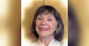 Lavonne Rhodes Wood Obituary