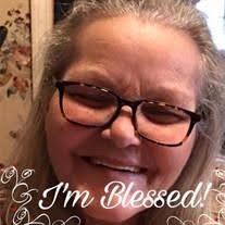 Peggy Fair Anderson Obituary (2021)