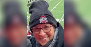 Obituary for Judith Ann "Judy" (Irwin) Berman