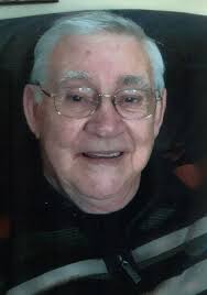 AHCN : RIVIÈRE-DES-CACHES