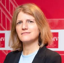 Ramon Esteruelas, CESGA®