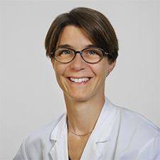 Research group Silvio Daniel Brugger