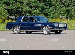 Image result for Day Star Blue 1982 Dodge