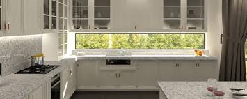 Tres sillas para cocina con barras u oficinas las tres juntas se vende en muy buen estado sin ningún tipo de detalle. Para Una Cubierta De Cocina Marmol O Granito Blog